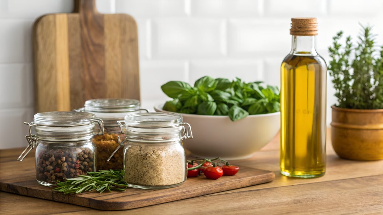 Health Benefits of Cold-Pressed Groundnut Oil