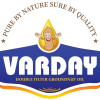 varday-logo
