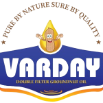 varday-logo